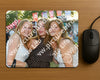 Evenement foto: Zomerfestival Serie 2586