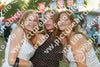 Evenement foto: Zomerfestival Serie 2586