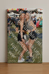 Evenement foto: Zomerfestival Serie 2586