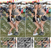 Evenement foto: Zomerfestival Serie 2586