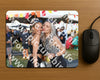 Evenement foto: Zomerfestival Serie 2586