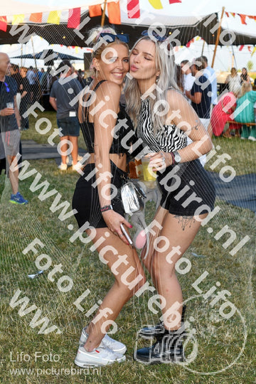 Evenement foto: Zomerfestival Serie 2586