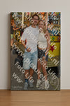 Evenement foto: Zomerfestival Serie 2586