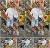 Evenement foto: Zomerfestival Serie 2586
