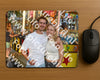 Evenement foto: Zomerfestival Serie 2586
