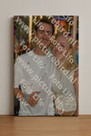 Evenement foto: Zomerfestival Serie 2586