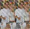Evenement foto: Zomerfestival Serie 2586