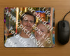 Evenement foto: Zomerfestival Serie 2586