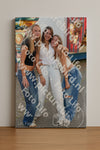 Evenement foto: Zomerfestival Serie 2586