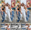 Evenement foto: Zomerfestival Serie 2586