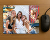 Evenement foto: Zomerfestival Serie 2586