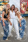 Evenement foto: Zomerfestival Serie 2586