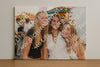 Evenement foto: Zomerfestival Serie 2586