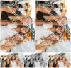 Evenement foto: Zomerfestival Serie 2586