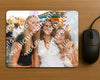 Evenement foto: Zomerfestival Serie 2586