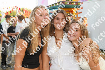 Evenement foto: Zomerfestival Serie 2586