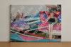 Evenement foto: Zomerfestival Serie 2586