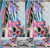 Evenement foto: Zomerfestival Serie 2586