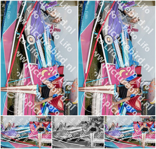 Evenement foto: Zomerfestival Serie 2586