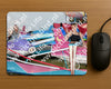 Evenement foto: Zomerfestival Serie 2586