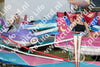 Evenement foto: Zomerfestival Serie 2586