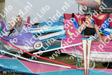 Evenement foto: Zomerfestival Serie 2586
