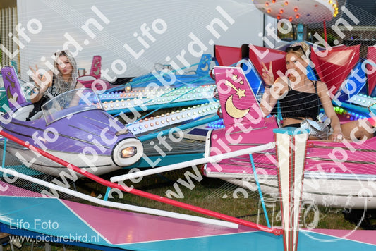 Evenement foto: Zomerfestival Serie 2586