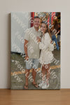 Evenement foto: Zomerfestival Serie 2586