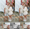Evenement foto: Zomerfestival Serie 2586