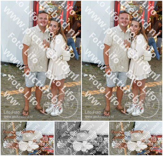 Evenement foto: Zomerfestival Serie 2586