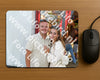 Evenement foto: Zomerfestival Serie 2586