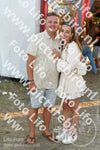 Evenement foto: Zomerfestival Serie 2586