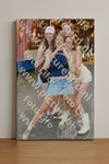 Evenement foto: Zomerfestival Serie 2586