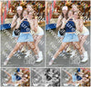 Evenement foto: Zomerfestival Serie 2586
