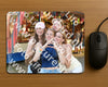 Evenement foto: Zomerfestival Serie 2586