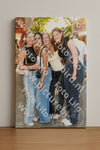 Evenement foto: Zomerfestival Serie 2586
