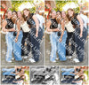Evenement foto: Zomerfestival Serie 2586