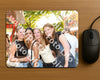 Evenement foto: Zomerfestival Serie 2586