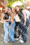 Evenement foto: Zomerfestival Serie 2586