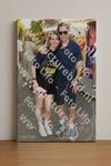 Evenement foto: Zomerfestival Serie 2586