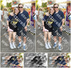 Evenement foto: Zomerfestival Serie 2586