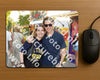 Evenement foto: Zomerfestival Serie 2586