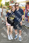 Evenement foto: Zomerfestival Serie 2586