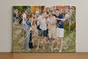 Evenement foto: Zomerfestival Serie 2586