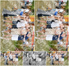 Evenement foto: Zomerfestival Serie 2586