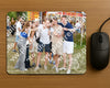 Evenement foto: Zomerfestival Serie 2586