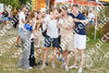 Evenement foto: Zomerfestival Serie 2586
