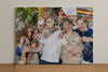 Evenement foto: Zomerfestival Serie 2586