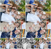 Evenement foto: Zomerfestival Serie 2586