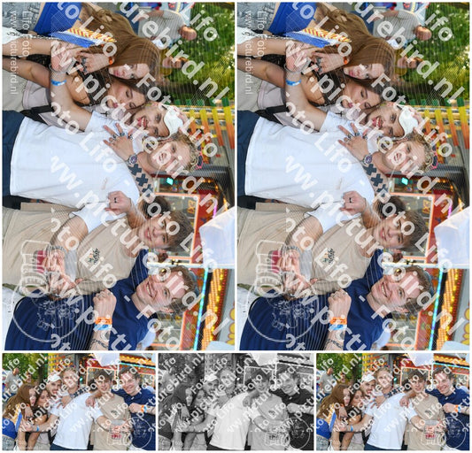 Evenement foto: Zomerfestival Serie 2586